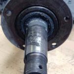 Cforcar Facel Vega Restoration 1 689